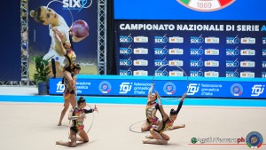 squadra nazionale foto agati ferraro luc00878